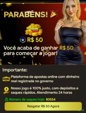 APK oficial da br88 para Android