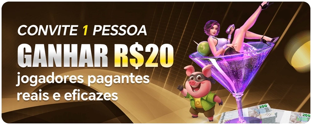 Requisitos do APK da br88 para Android