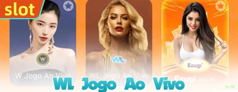 Comparação APP mobile vs versão web da br88