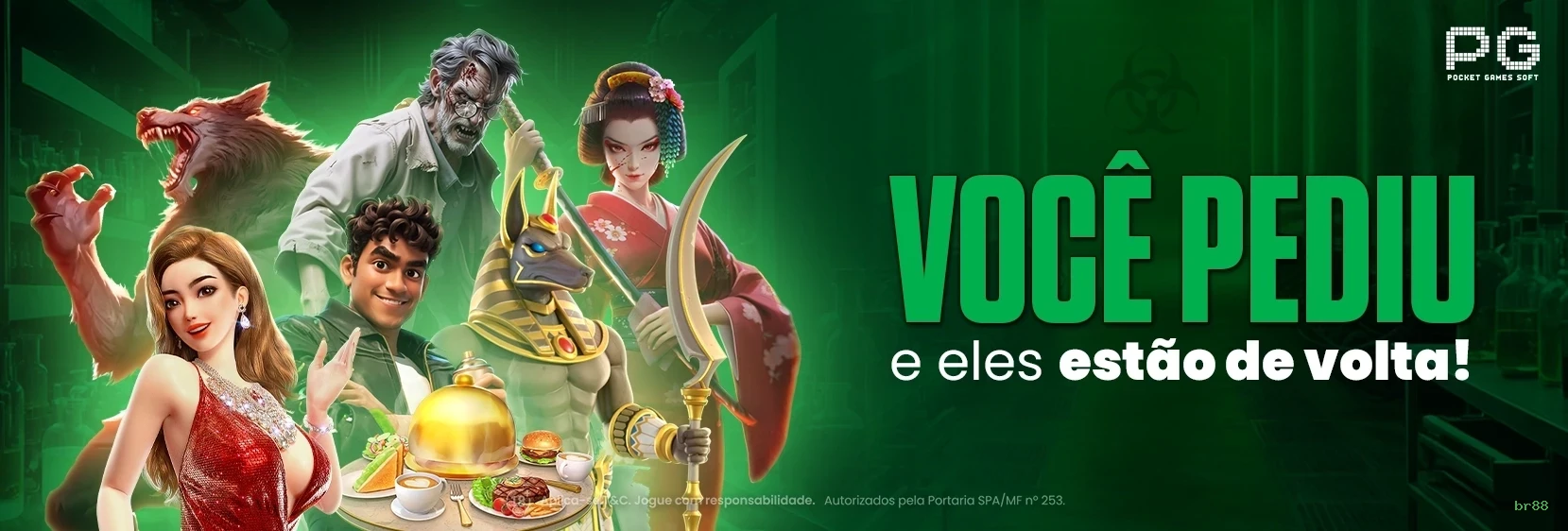 Baixar app da br88 gratuitamente