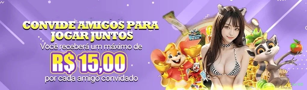 Cassino ao vivo da br88 com dealers reais