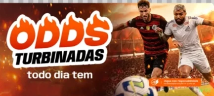 Download gratuito do app da br88