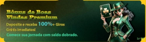 Página oficial da br88 no Facebook