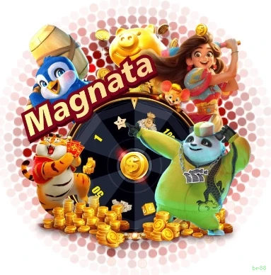 Canal oficial da br88 no Telegram